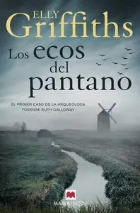 LOS ECOS DEL PANTANO