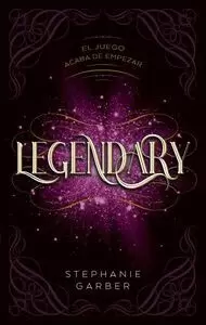 LEGENDARY