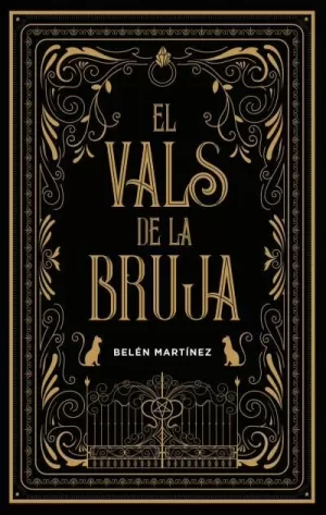 VALS DE LA BRUJA