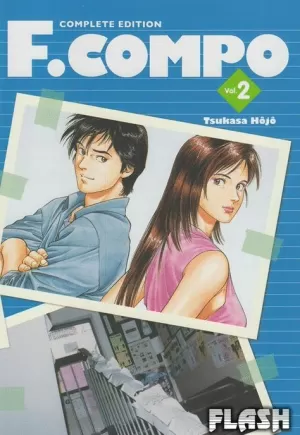 F. COMPO 02