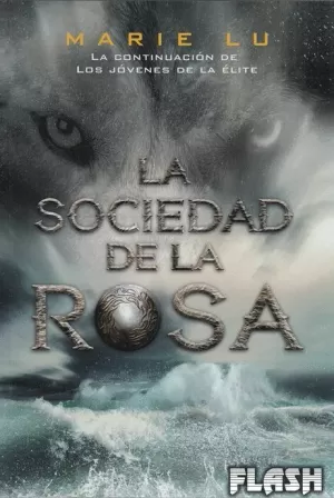 SOCIEDAD DE LA ROSA LA
