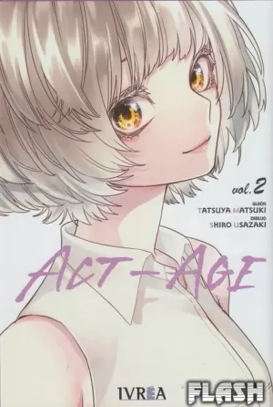 ACT-AGE 02