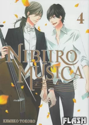 NIBIIRO MUSICA 04