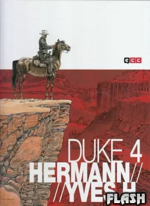 DUKE NÚM 04