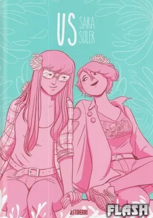 US
