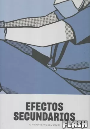 EFECTOS SECUNDARIOS
