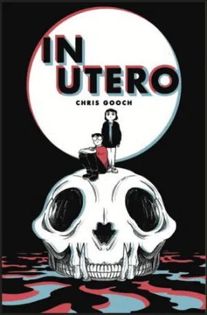 IN UTERO