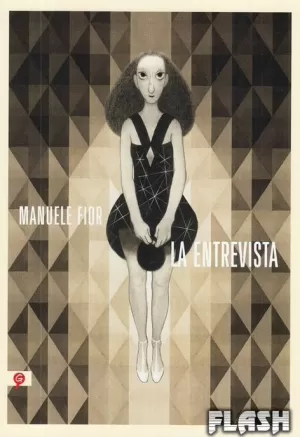 ENTREVISTA BOLSILLO (SG)