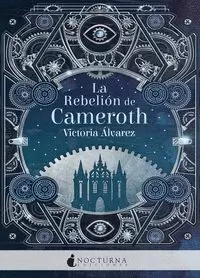 REBELIÓN DE CAMEROTH