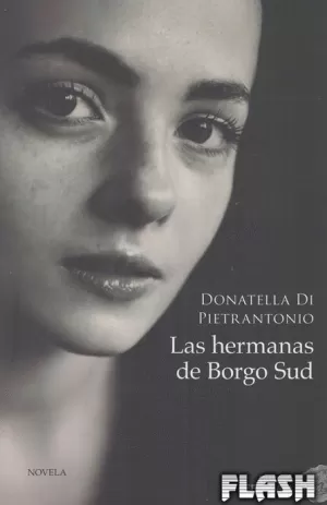 HERMANAS DE BORGO SUD