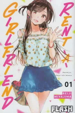 RENT-A-GIRLFRIEND 01