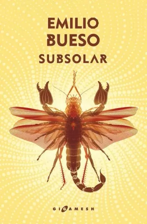 SUBSOLAR