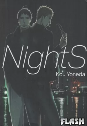 NIGHTS