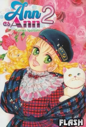 ANN ES ANN 02