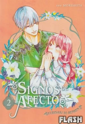 SIGNOS DE AFECTO 02