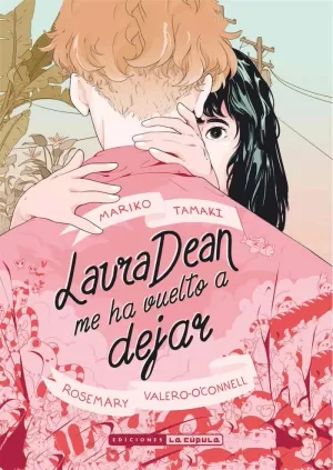 LAURA DEAN ME HA VUELTO A DEJAR  ( 2023 )