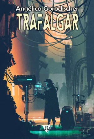 TRAFALGAR