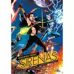 SIRENS