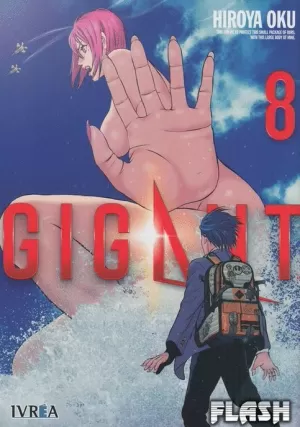 GIGANT 08