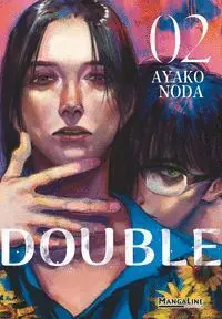DOUBLE