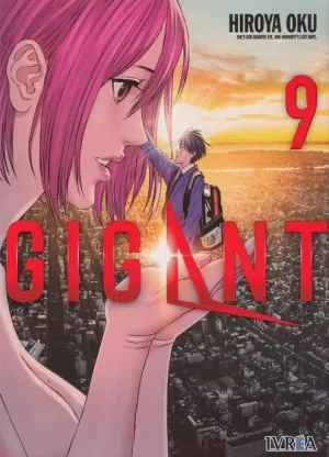 GIGANT 09