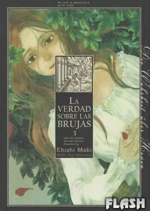 VERDAD SOBRE LAS BRUJAS 03