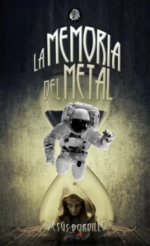 LA MEMORIA DEL METAL