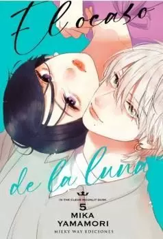 EL OCASO DE LA LUNA  05