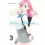 NEW NORMAL 03