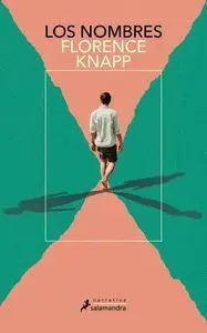 LOS NOMBRES
