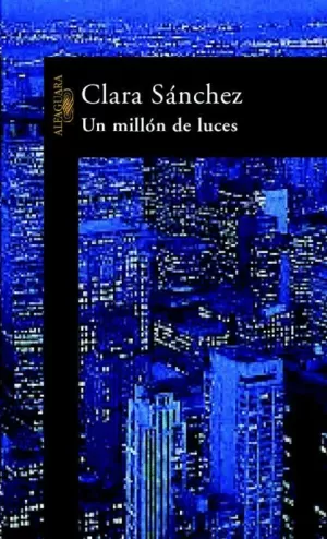 UN MILLON DE LUCES