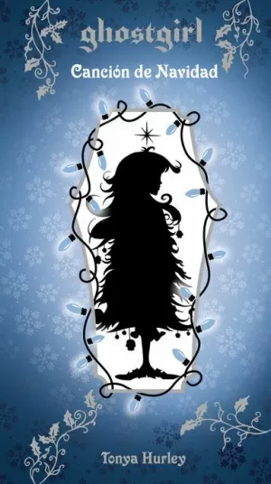 THOSOTGIRL : CANCIÓN DE NAVIDAD