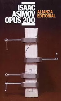 OPUS 200