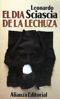 DIA DE LA LECHUZA,EL