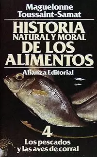 HA.NATURAL Y MORAL DE LOS ALIMENTOS 4