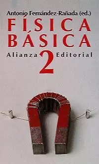 FISICA BASICA 2 AB