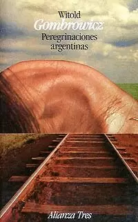 PEREGRINACIONES ARGENTINAS