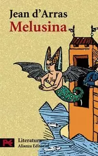 MELUSINA