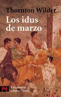 IDUS DE MARZO