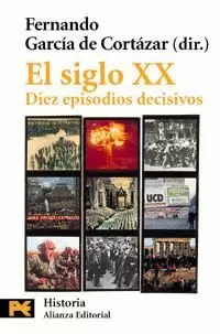 SIGLO XX,EL