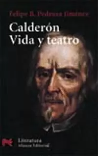 CALDERON VIDA Y TEATRO AB