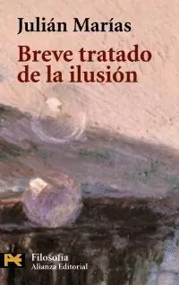 BREVE TRATADO DE LA ILUSION AB