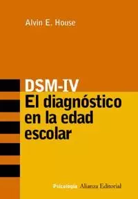 DSM IV