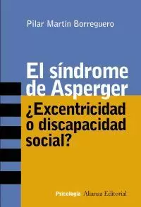 SINDROME DE ASPERGER
