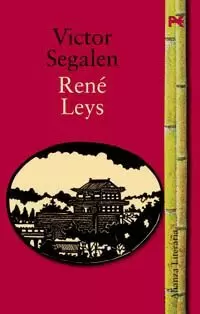 RENE LEYS