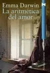 ARITMETICA DEL AMOR