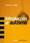 INTRODUCCION AL AUTISMO
