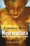 NEUROCULTURA