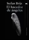 HACEDOR DE ANGELES