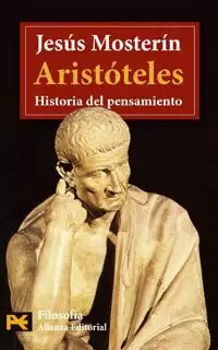 ARISTOTELES